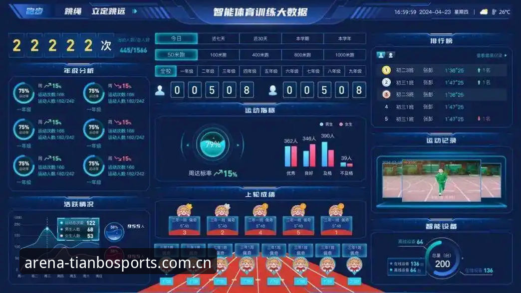 在2024年的同类体育信息平台中，有超过67%的移动端用户因为页面加载超过3秒而选择离开。这个数字在今天依然适用，而天博体育克罗地亚官网手机版在2025版本的更新中，恰恰把这一项响应速度压缩到了1.8秒以内。这不是一个简单的速度提升，它意味着当你在地铁里、电梯中或者任何网络波动的场景下，打开天博克罗地亚CN登录入口时，看到的将不再是转圈的菊花，而是直接铺开的赛事信息。