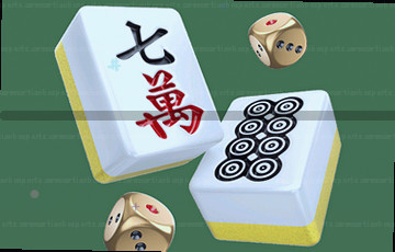 打开即见彩虹