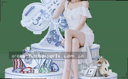 赛场速递 · 比分直击